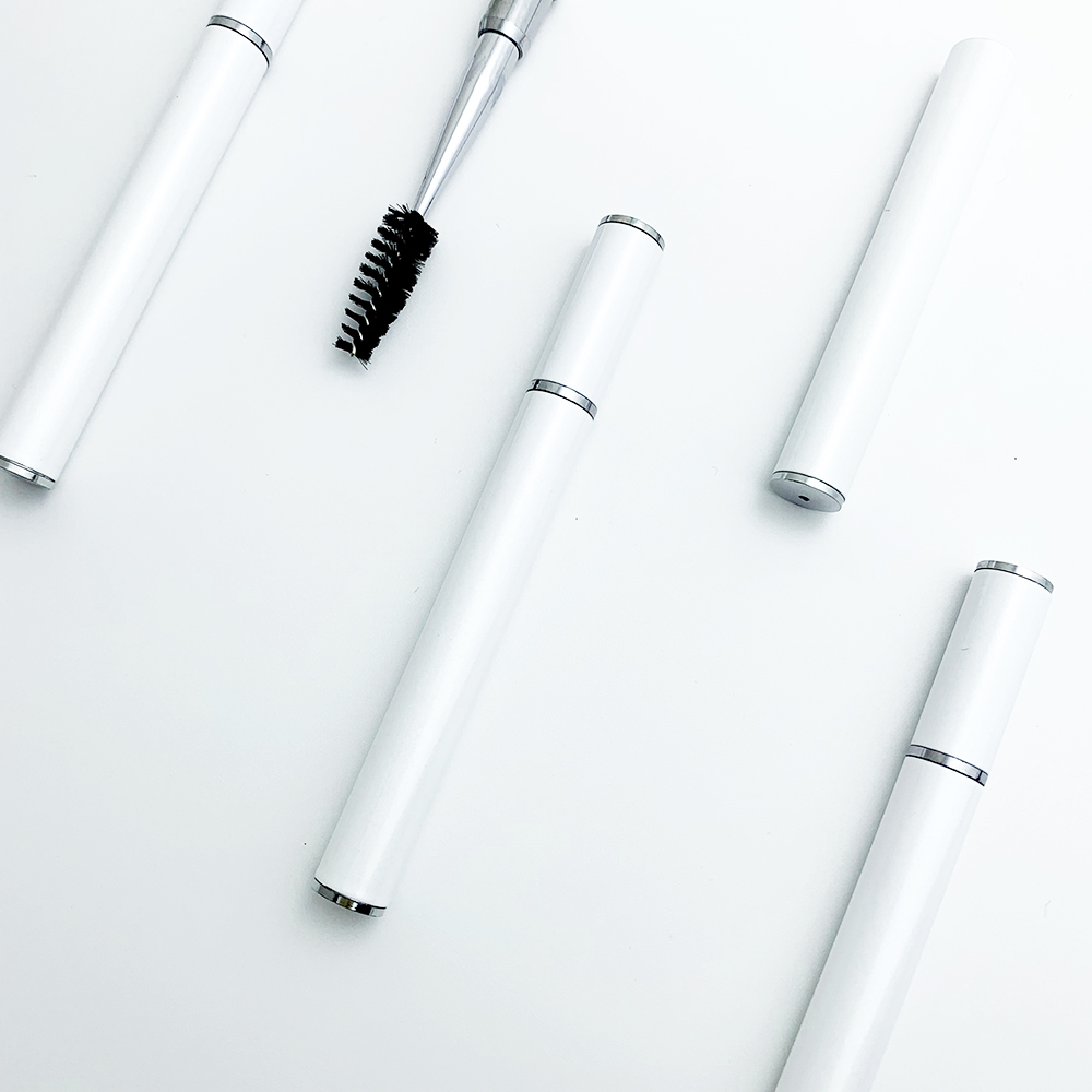 ABUIABACGAAg4sPsqgYogLO0lQMw6Ac46Ac