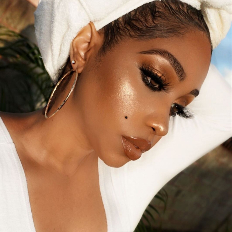 ABUIABACGAAgnsHsqgYosM3NgQMwoAY4oAY