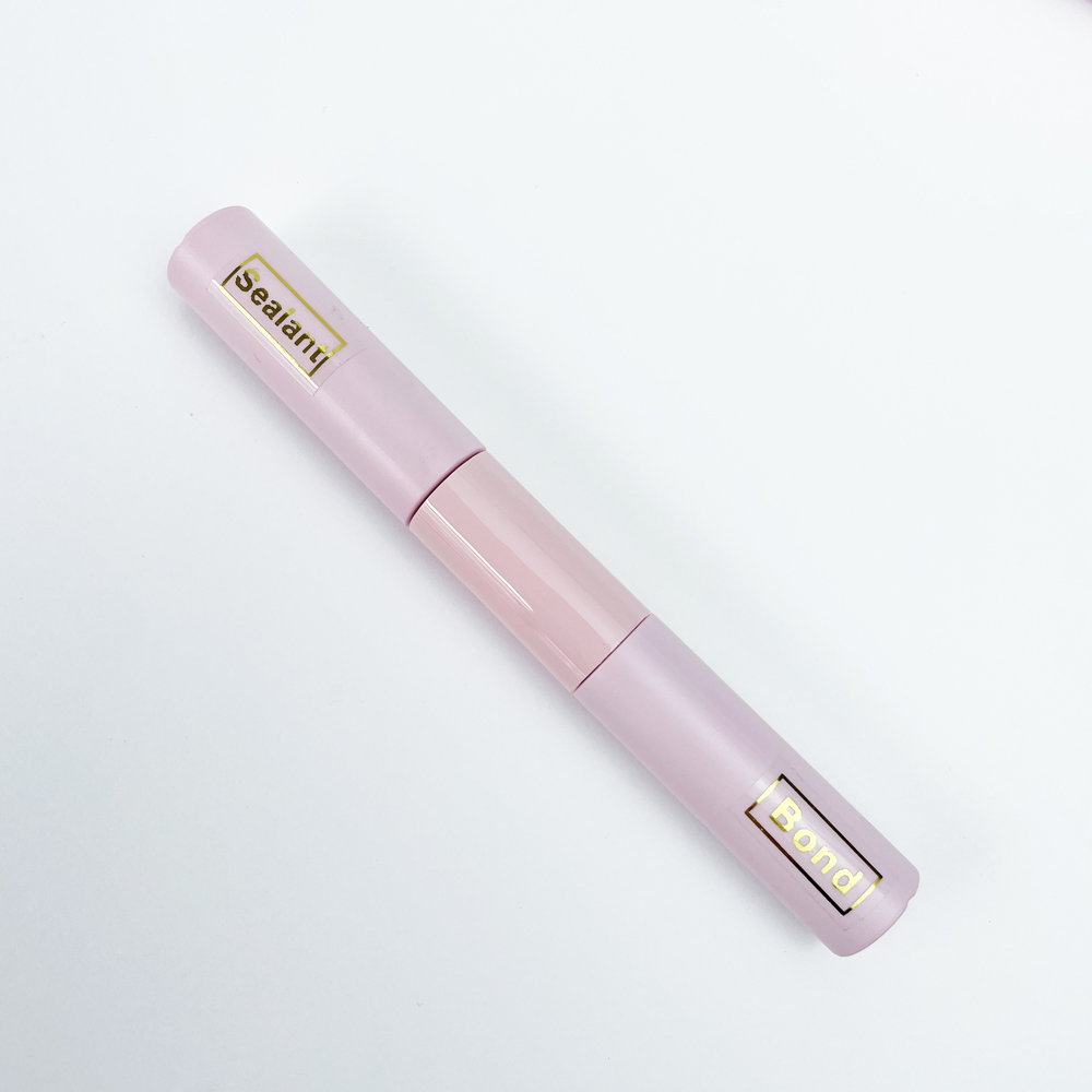 2 IN 1 LASH BOND & SEAL