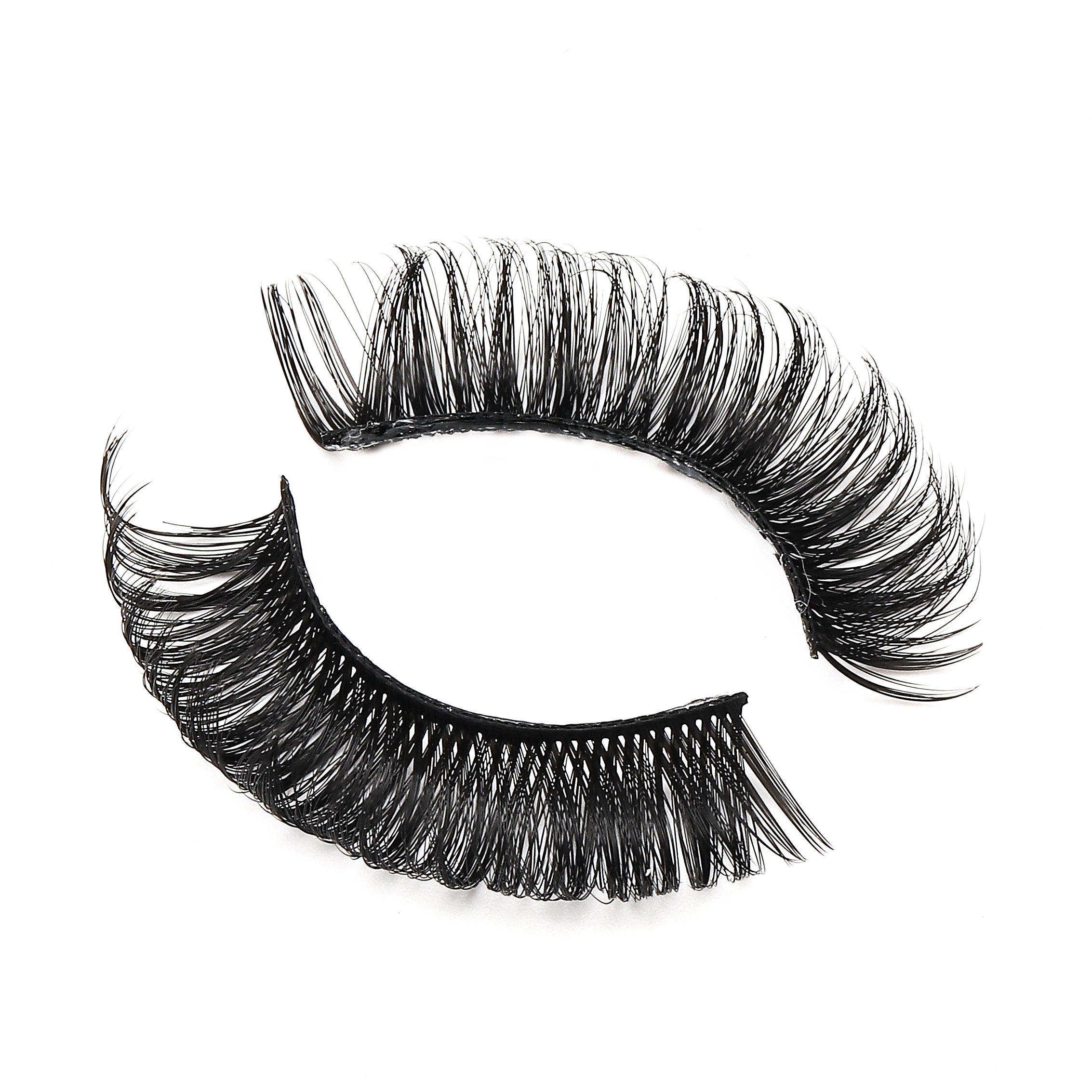 RUSSIAN LASHES