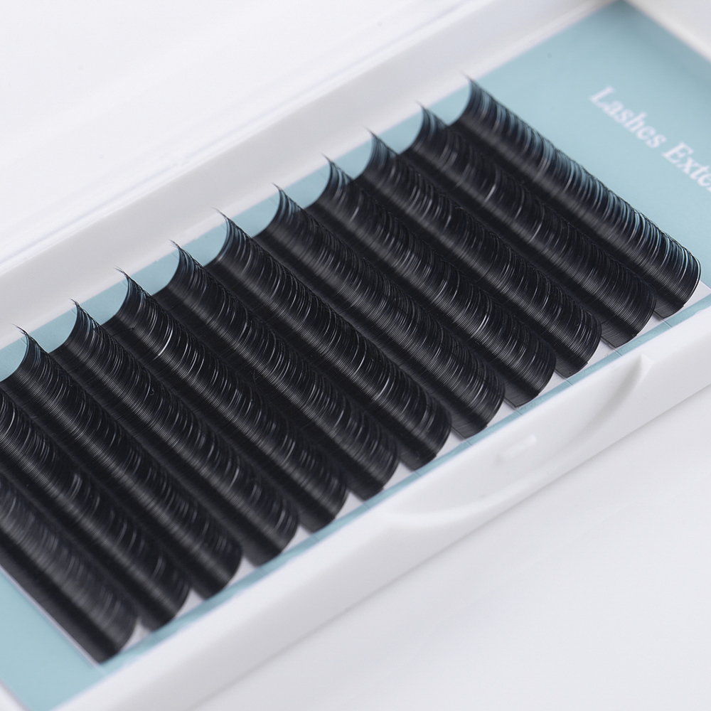 CLASSIC LASH EXTENSION